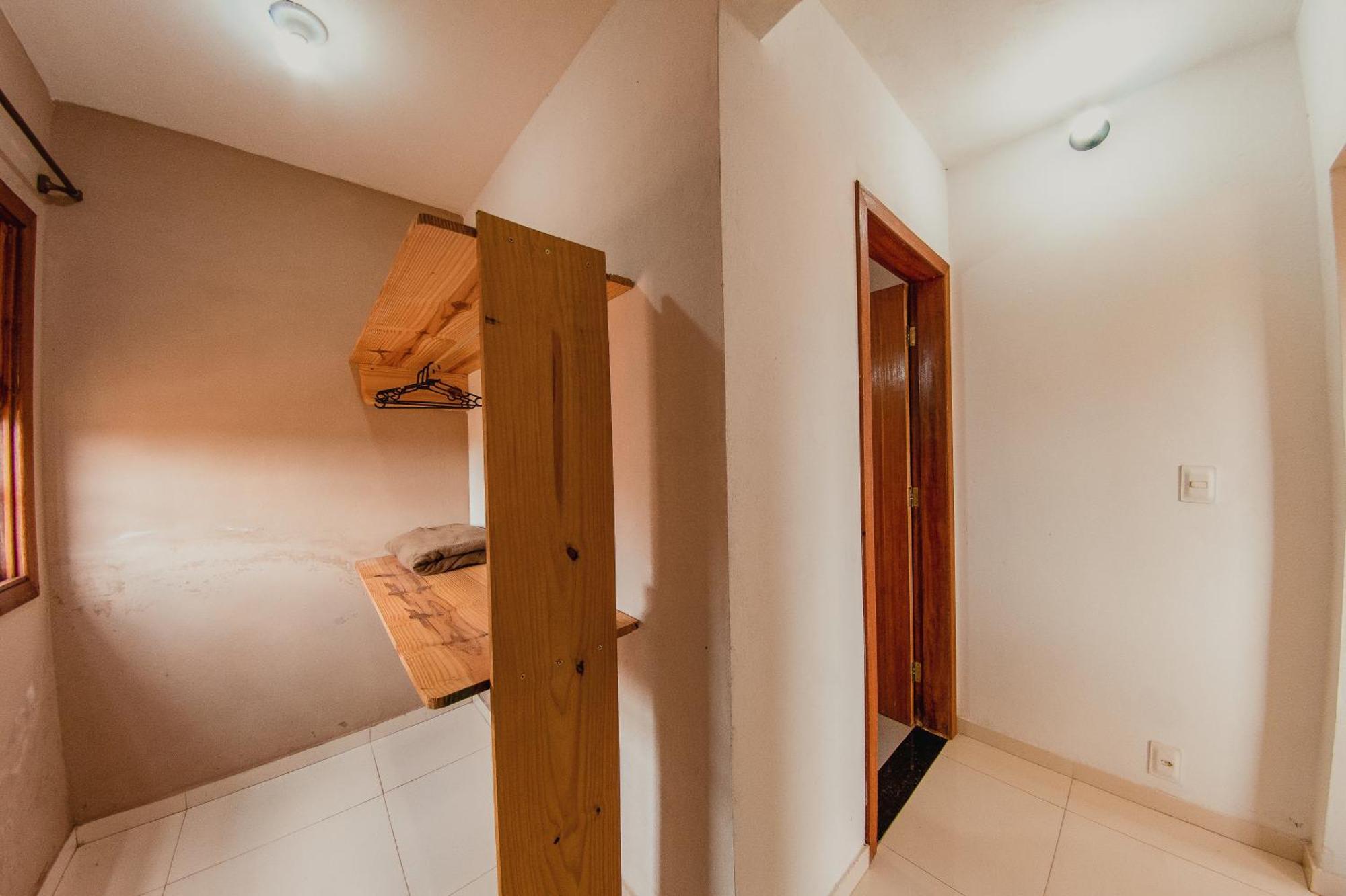 So Ham Guest House Diamantina Phòng bức ảnh